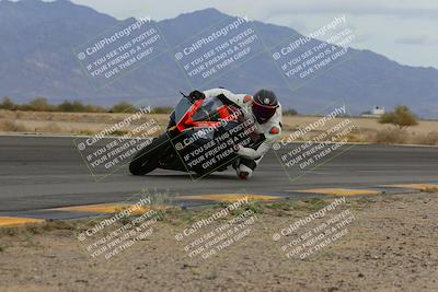 media/Jan-15-2023-SoCal Trackdays (Sun) [[c1237a034a]]/Turn 15 Inside (140pm)/